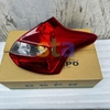 Đèn hậu Ford Focus 2013 - 2015, xe 5 cửa, bản có led, hàng Depo hoặc TYC cao cấp (Trong ảnh là hàng Depo, shop có thể xuất sang hàng TYC theo thực tế tồn kho Quý khách nhé)