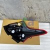 Đèn hậu Ford Focus 2013 - 2015, xe 5 cửa, bản có led, hàng Depo hoặc TYC cao cấp (Trong ảnh là hàng Depo, shop có thể xuất sang hàng TYC theo thực tế tồn kho Quý khách nhé)