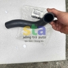 [Chính hãng] WE0115186A - Ống nước trên Ford Everest 2009 2010 2011 2012 2013 2014, Ranger 2009 2010 2011