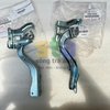 Bản lề capo Toyota Corolla Cross 2020 - 2024. Bản lề Ca bô Cross chính hãng