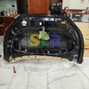 Nắp ca bô Toyota Corolla Cross 2021 - 2024. Capo Cross 2022. Ảnh là hàng tháo xe. Có hàng xịn mới.