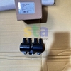 Bô bin/ Mô bin đánh lửa cho xe Captiva, Gentra, Cruze 1.6, Spark M300 (Matiz 4). Mobin 3 rắc chính hãng GM