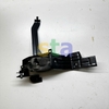 Đèn cản, đèn gầm Honda Accord 2009, mặt kính. Hàng liên doanh cao cấp, shop có đủ vế trái, phải.