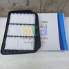 Lọc gió động cơ Daewoo Lacetti trong nước. Lọc gió điều hòa Lacetti Việt Nam. Ảnh là hàng chính hãng. Shop có cả hàng liên doanh, vui lòng chọn chi tiết.