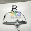 Bộ cáp kính liền mô tơ Chevrolet Aveo. Compa lên kính Daewoo Gentra. Hàng đồng bộ chất lượng tốt