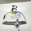 Bộ cáp kính liền mô tơ Chevrolet Aveo. Compa lên kính Daewoo Gentra. Hàng đồng bộ chất lượng tốt