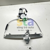 Bộ cáp kính liền mô tơ Chevrolet Aveo. Compa lên kính Daewoo Gentra. Hàng đồng bộ chất lượng tốt