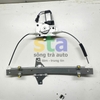 Bộ cáp kính liền mô tơ Chevrolet Aveo. Compa lên kính Daewoo Gentra. Hàng đồng bộ chất lượng tốt