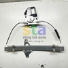 Bộ cáp kính liền mô tơ Chevrolet Aveo. Compa lên kính Daewoo Gentra. Hàng đồng bộ chất lượng tốt