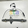 Bộ cáp kính liền mô tơ Chevrolet Aveo. Compa lên kính Daewoo Gentra. Hàng đồng bộ chất lượng tốt