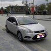 Dàn lạnh Ford Focus 2009, 2010, 2011. Giàn lạnh Focus 1.8, Focus 2.0. Két lạnh điều hoà Focus