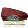 ĐÈN HẬU TRÁI ISUZU DMAX