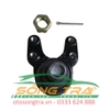 ROTUYN TRỤ ĐỨNG SAU HYUNDAI PORTER 2