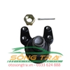 ROTUYN TRỤ ĐỨNG SAU HYUNDAI PORTER 2
