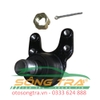 ROTUYN TRỤ ĐỨNG SAU HYUNDAI PORTER 2