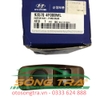 CÔNG TẮC LÊN KÍNH TỔNG HYUNDAI PORTER 2
