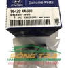 CẢM BIẾN BÁO CÔNG TƠ MÉT HYUNDAI PORTER 2