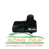 CẢM BIẾN CHÂN KHÔNG DAEWOO GENTRA