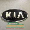 LOGO CỐP SAU KIA MORNING