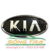 LOGO CỐP SAU KIA MORNING