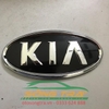 LOGO CỐP SAU KIA MORNING