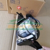 ĐÈN GẦM DAEWOO LANOS