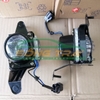 ĐÈN GẦM DAEWOO LANOS