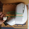 GƯƠNG CHIẾU HẬU HONDA CIVIC 2006 - 2011 (BÊN LÁI HOẶC BÊN PHỤ)