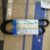 DÂY CAM DAEWOO NUBIRA, GENTRA, CHEVROLET AVEO, DÂY CU ROA CAM NUBIRA, GENTRA