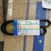 DÂY CAM DAEWOO NUBIRA, GENTRA, CHEVROLET AVEO, DÂY CU ROA CAM NUBIRA, GENTRA