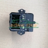 CÔNG TẮC CHỈNH GƯƠNG HONDA CIVIC