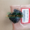 CÔNG TẮC CHỈNH GƯƠNG HONDA CIVIC