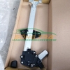 COMPA LÊN KÍNH HONDA CIVIC