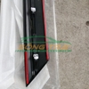 NẸP SƯỜN CÁNH CỬA HONDA CIVIC