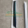 NẸP SƯỜN CÁNH CỬA HONDA CIVIC