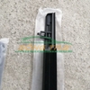 ỐP CHÂN KÍNH CÁNH CỬA HONDA CIVIC
