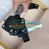 CÁP NÂNG KÍNH HONDA CIVIC 2010