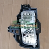 ĐÈN GẦM INNOVA (BÊN LÁI, BÊN PHỤ)