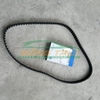 DÂY CU ROA CAM DAEWOO GENTRA CHÍNH HÃNG