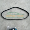 DÂY CU ROA CAM DAEWOO CIELO