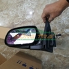 KÍNH CHIẾU HẬU DAEWOO CIELO