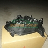 ĐÈN SƯƠNG MÙ HYUNDAI I10 GRAND