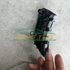 ĐÈN SƯƠNG MÙ GRAND I10