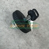 NẮP BÌNH DẦU K3000, NẮP THÙNG DẦU KIA K3000, NẮP NHIÊN LIỆU XE K3000