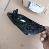MẶT GƯƠNG CHIẾU HẬU CHEVROLET AVEO, MẶT GƯƠNG AVEO