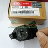 CÔNG TẮC GẬP GƯƠNG MORNING, PICANTO, CHỈNH GƯƠNG KIA MORNING
