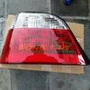 ĐÈN HẬU HYUNDAI ACCENT, VERNA 2008, BÊN LÁI