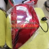 ĐÈN HẬU MIẾNG NGOÀI CRUZE 2015