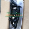 ĐÈN PHA HONDA CIVIC 2007 - 2009, ĐÈN LÁI CIVIC 07 - 09 ĐÈN PHA HONDA CIVIC