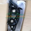 ĐÈN PHA HONDA CIVIC 2007 - 2009, ĐÈN LÁI CIVIC 07 - 09 ĐÈN PHA HONDA CIVIC